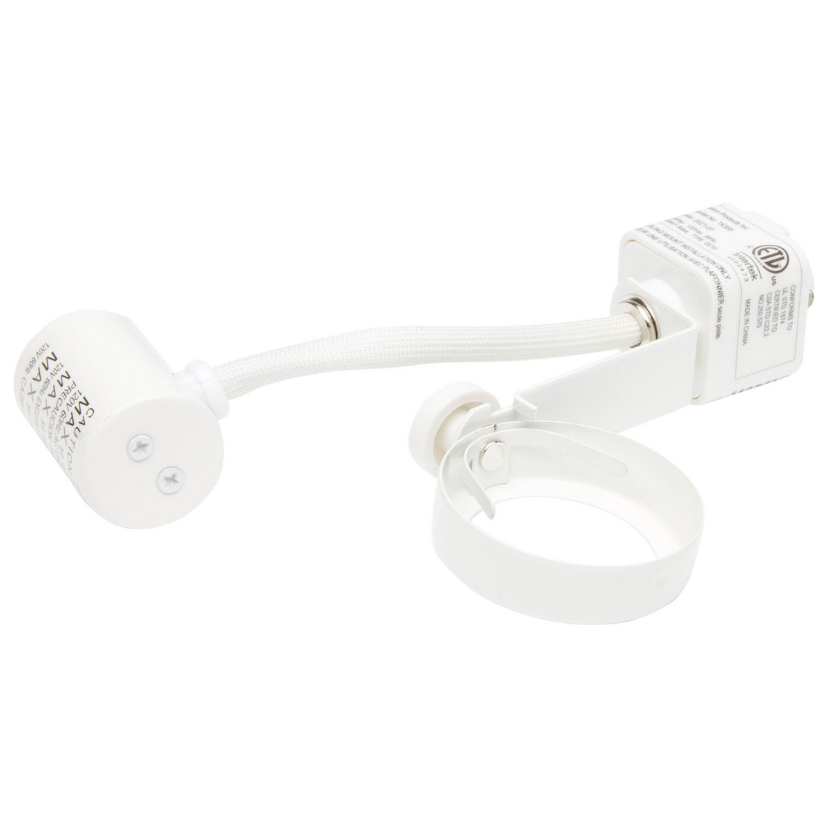 Nuvo Lighting-TK355|ALT|8