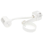 Nuvo Lighting-TK355|ALT|8