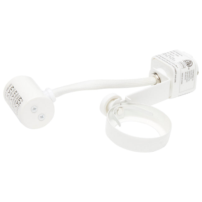 Nuvo Lighting-TK355|ALT|8