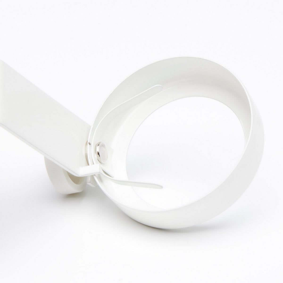 Nuvo Lighting-TK355|ALT|10