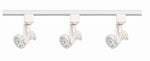 Nuvo Lighting-TK355|MAIN