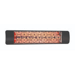 Eurofase-EF50480B4|ALT|2