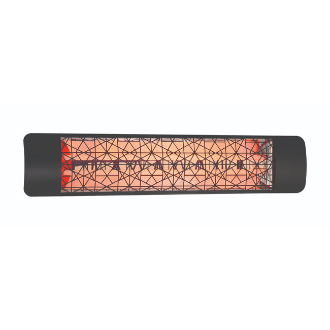 Eurofase-EF50480B4|ALT|2