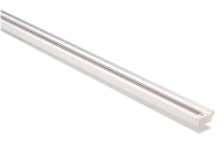 Nuvo Lighting-TR120|MAIN