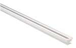 Nuvo Lighting-TR120|MAIN