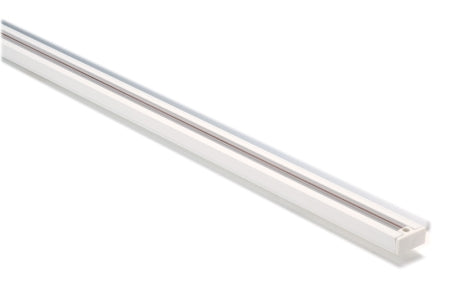 Nuvo Lighting-TR122|MAIN