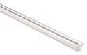 Track White Rail Mounted Track Light by Nuvo Lighting