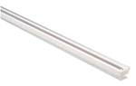Nuvo Lighting-TR124|MAIN