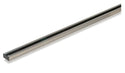 Track Brushed Nickel Rail Mounted Track Light by Nuvo Lighting