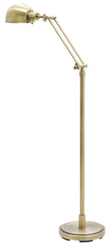 Addison Floor Lamp by House of Troy