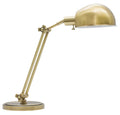 Addison Lamp by House of Troy
