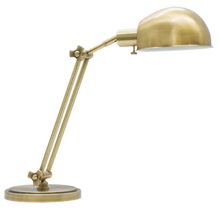 Addison Lamp by House of Troy
