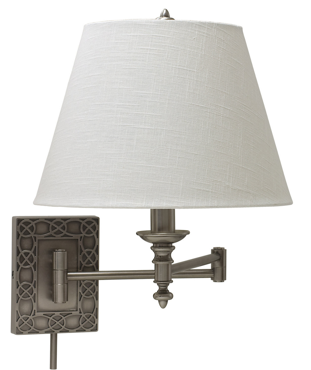 House of Troy-WS763-AS|MAIN