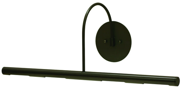 Slim-line Picture Light by House of Troy