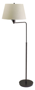 Generation Floor Lamp by House of Troy