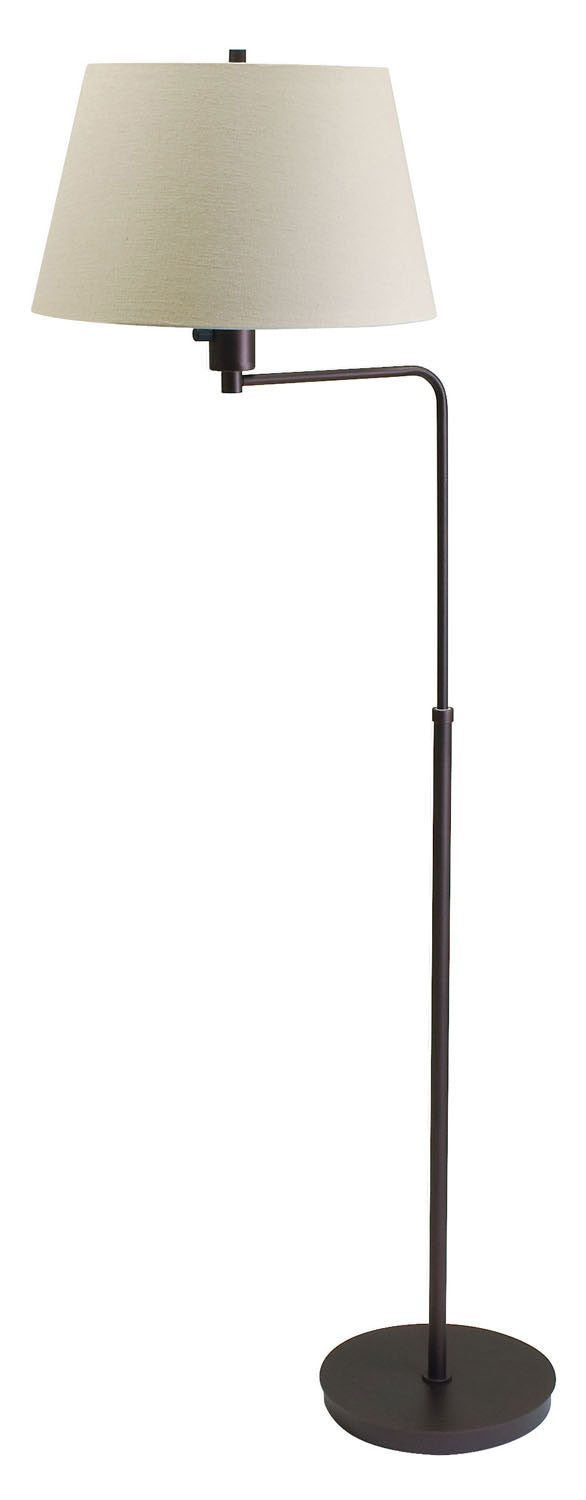 Generation Floor Lamp by House of Troy