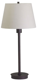 Generation Table Lamp by House of Troy