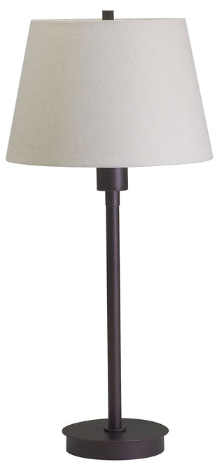 Generation Table Lamp by House of Troy