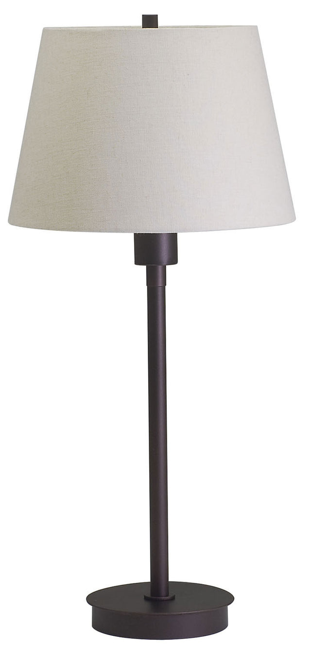 Generation Table Lamp by House of Troy