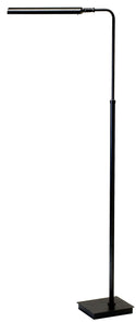 Generation Floor Lamp by House of Troy