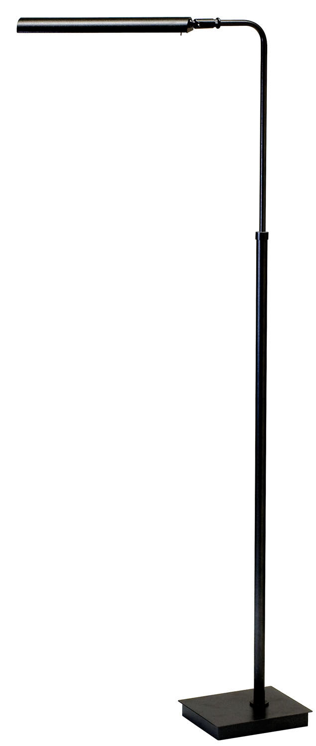 House of Troy-G300-BLK|MAIN