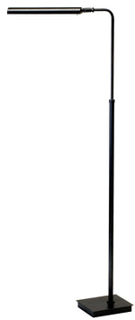 House of Troy-G300-BLK|MAIN