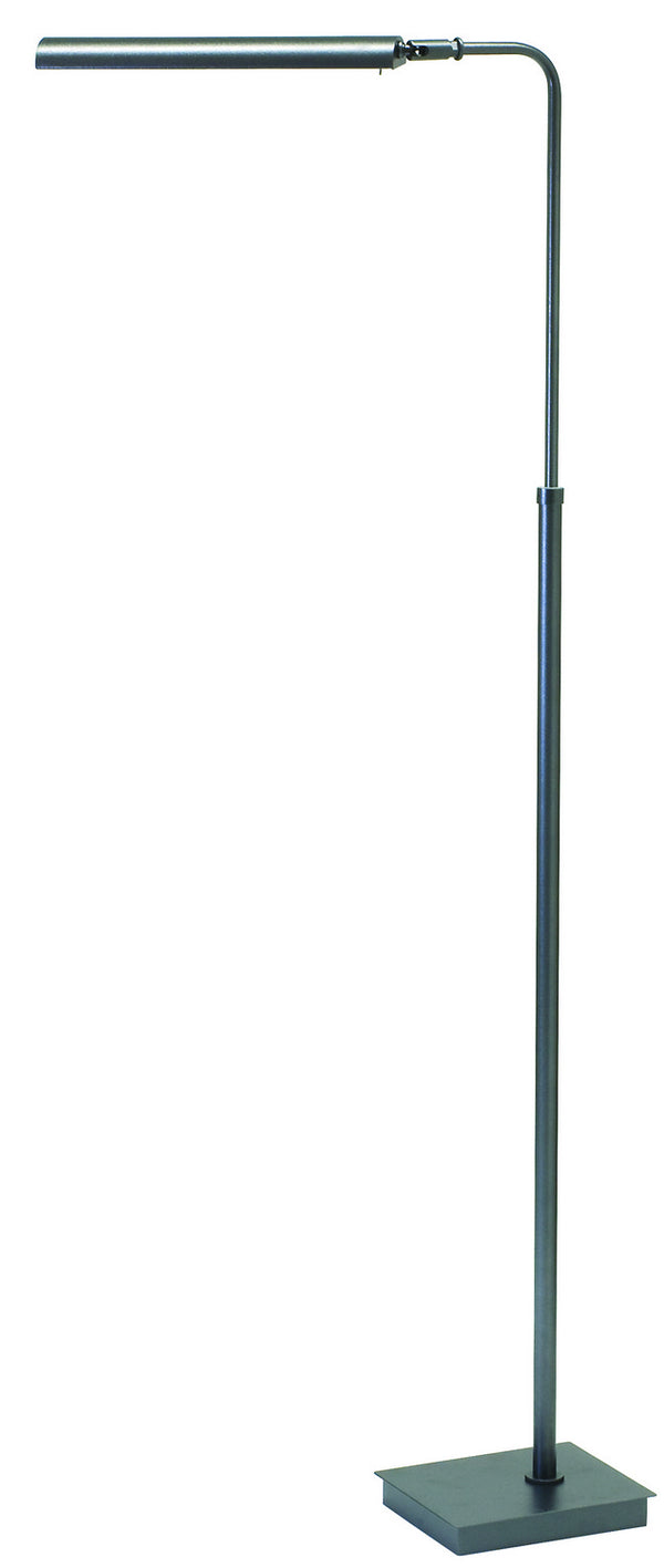 Generation Floor Lamp by House of Troy