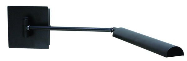 Generation Sconce by House of Troy