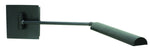 House of Troy-G375-GT|MAIN
