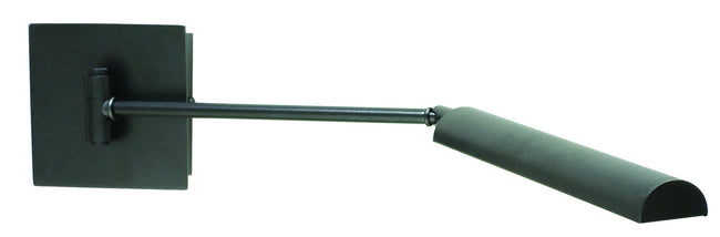 House of Troy-G375-GT|MAIN