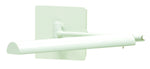 House of Troy-G375-WT|MAIN