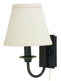 Greensboro Sconce by House of Troy