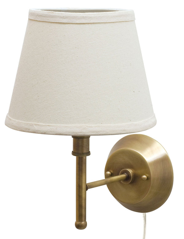 Greensboro Sconce by House of Troy