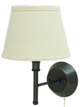 Greensboro Sconce by House of Troy