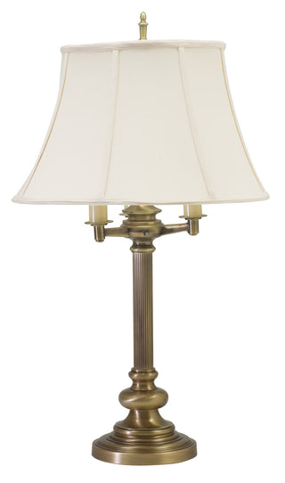 Newport Table Lamp by House of Troy