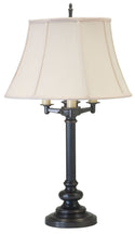 Newport Table Lamp by House of Troy