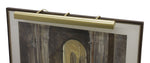 House of Troy-T42-51|MAIN