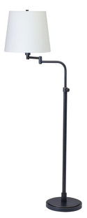 Townhouse Floor Lamp by House of Troy
