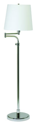 Townhouse Floor Lamp by House of Troy