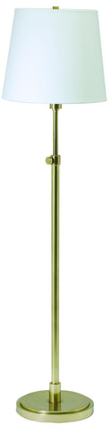 Townhouse Floor Lamp by House of Troy