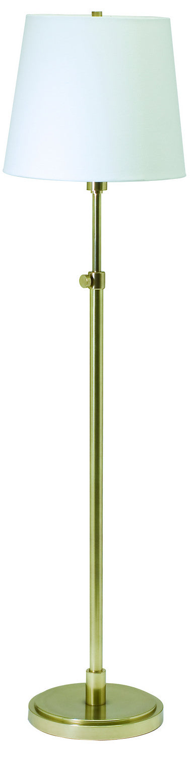 Townhouse Floor Lamp by House of Troy