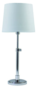Townhouse Table Lamp by House of Troy