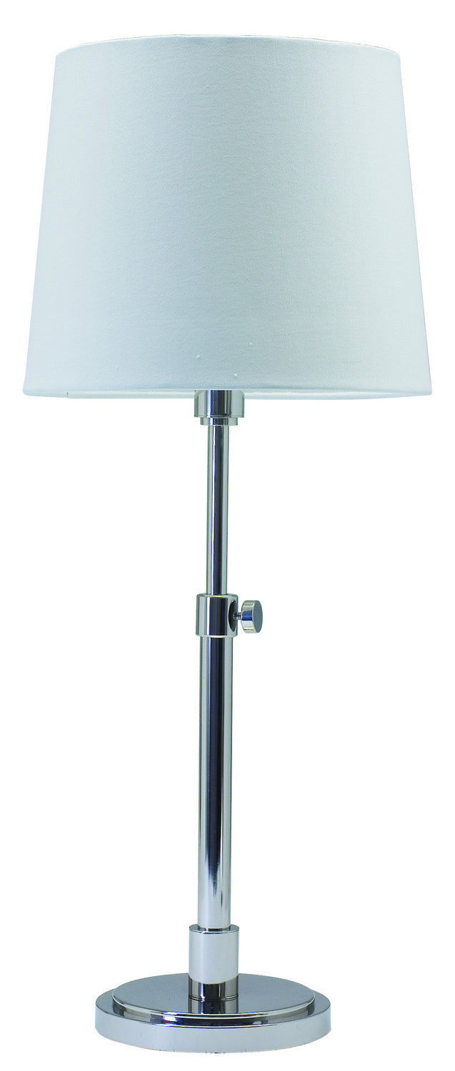 Townhouse Table Lamp by House of Troy