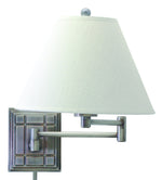 House of Troy-WS750-AS|MAIN