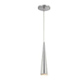 Sliver Pendant by Eurofase