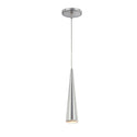 Sliver Pendant by Eurofase