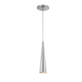 Sliver Pendant by Eurofase