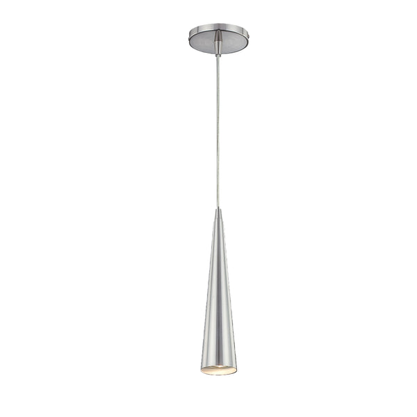 Sliver Pendant by Eurofase