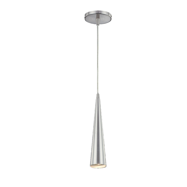 Sliver Pendant by Eurofase