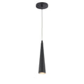 Sliver Pendant by Eurofase